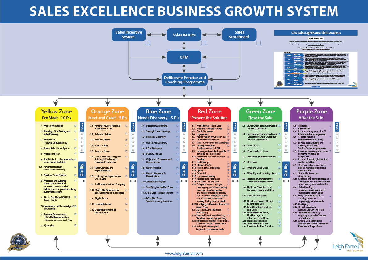 Artboard 4_corporate